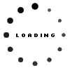 Loading ... Please wait.
